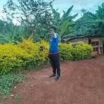 David Wa Kitale - Facebook