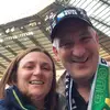 badger - @davidkieran52 - TikTok