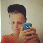 David - @david_kieran - Instagram