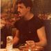 David Kieran - Facebook