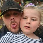 David kieran - @kieran8906 - Instagram