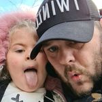 David Kieran - @david.kieran.503 - Instagram