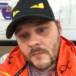 David Kieran - @davidkieran64 - Instagram