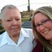 David Kieran - Facebook