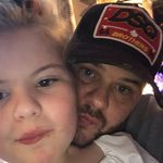 David Kieran - @davidkieran12 - Instagram