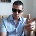 David Kieran - Facebook