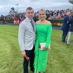 David Kieran - @davidkieran - Instagram