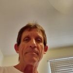 David Kieran - @davidkieran5 - Instagram