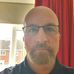 David Kieran - Facebook