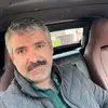 David Kieran Dean - @davidkierandean - TikTok