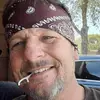 David Kieran - @davidkiernan270 - TikTok