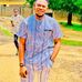 Kieran David - Facebook