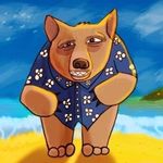 Kieran David - @illustration_by_kieran_david - Instagram