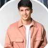 Kieran David - @kierandavid - TikTok
