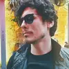 Kieran David - @kierandavid7 - TikTok
