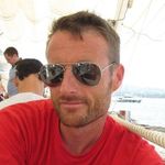 Kieran David Evans - @kieran_david_evans - Instagram
