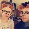 kierandavid116 - @kierandavid116 - TikTok