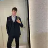Kierandavid2222 - @kierandavid2222 - TikTok