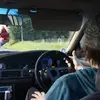 kierandavid57 - @kierandavid57 - TikTok