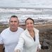 Dave Kierstead - Facebook
