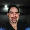 David Kierstead326 - @davidkierstead0 - TikTok
