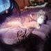 David Kierstead - Facebook