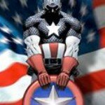David Kierstead - @david_kierstead - Instagram