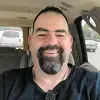 David Kierstead - @chubbytrucker - TikTok