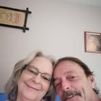 David Kierstead - Facebook