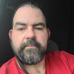 David Kierstead - @david.kierstead - Instagram
