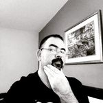 David Kierstead - @kiersteaddavid - Instagram