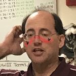 David Kierstead - @kierstead_the_hippie_hater - Instagram