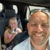 David Kierstead - Facebook