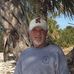 David Kierstead Jr - Facebook