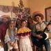 David L. Kierstead Jr. - Facebook