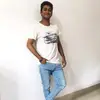 Tanveer_Srk - @david_kierstead09 - TikTok