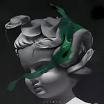 David Kierzkowski - @david.kierzkowski - Instagram