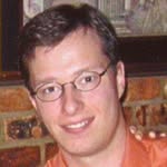 David Kierzkowski - @davidkierzkowski - Instagram