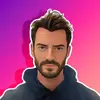 davidkierzkowski2 - @davidkierzkowski2 - TikTok
