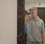 Dawid Kierzkowski - Facebook