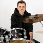 Dawid Kierzkowski - Facebook
