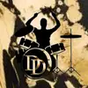 DDrummer - @dawidkierzkowski - TikTok