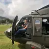 DANE KIESCHNICK - @danekieschnick - TikTok
