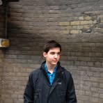 David Kieschnick - Facebook