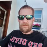 David Kieschnick - @david.kieschnick - Instagram