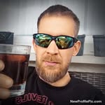 David Kieschnick - @kieschnickdavid - Instagram