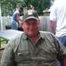 Dave Kiesow - Facebook