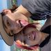 David Kieso - Facebook