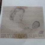 David Kiesow - @david.kiesow.50 - Instagram
