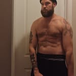 David Kieswetter - @wheelyhuman - Instagram